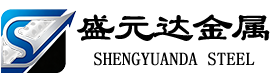 仪征注浆管生产厂家-仪征隧道注浆管-仪征管棚注浆管-仪征超前小导管-仪征钢花注浆管